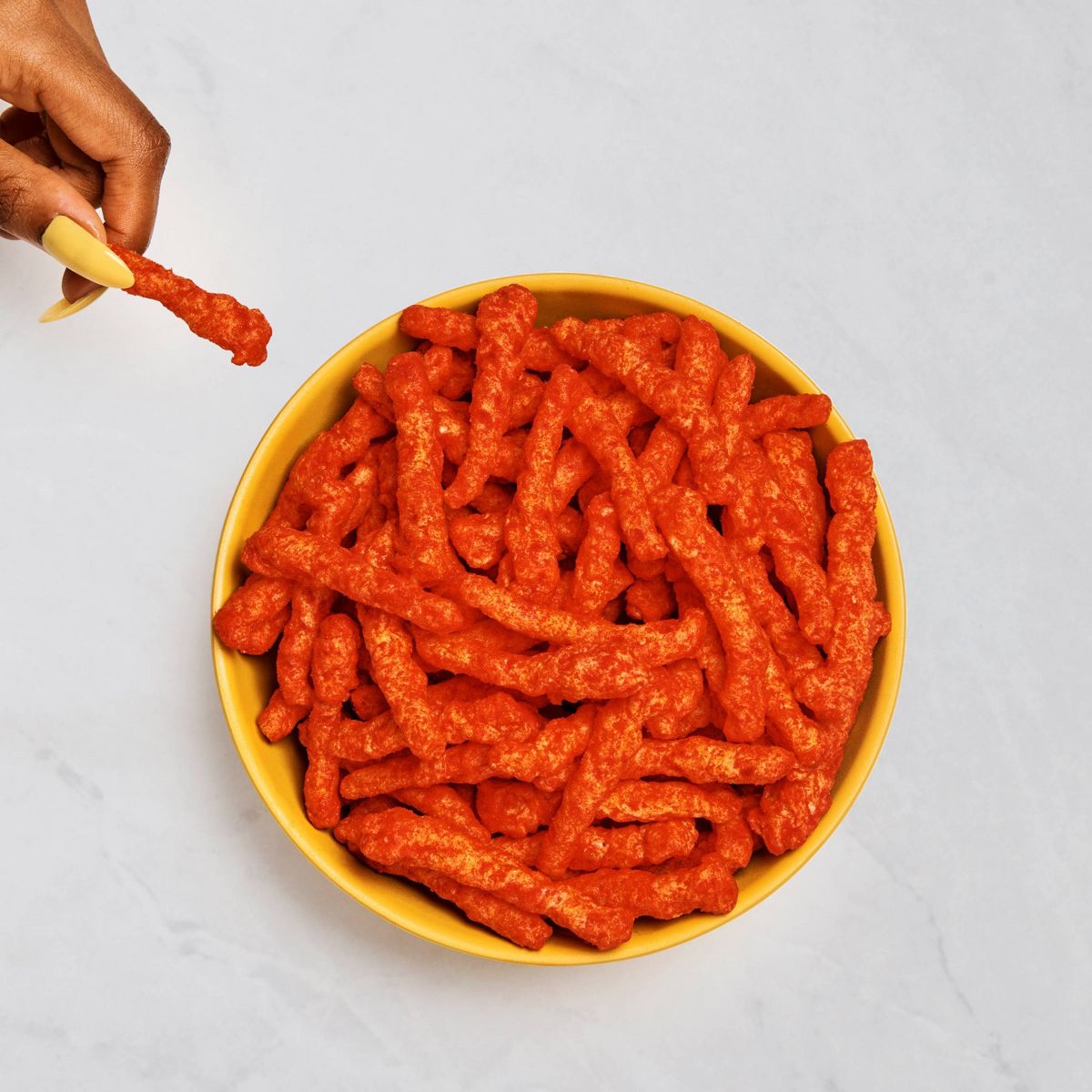 Frito-Lay Paquete Variado Bold Mix - Imagen 6