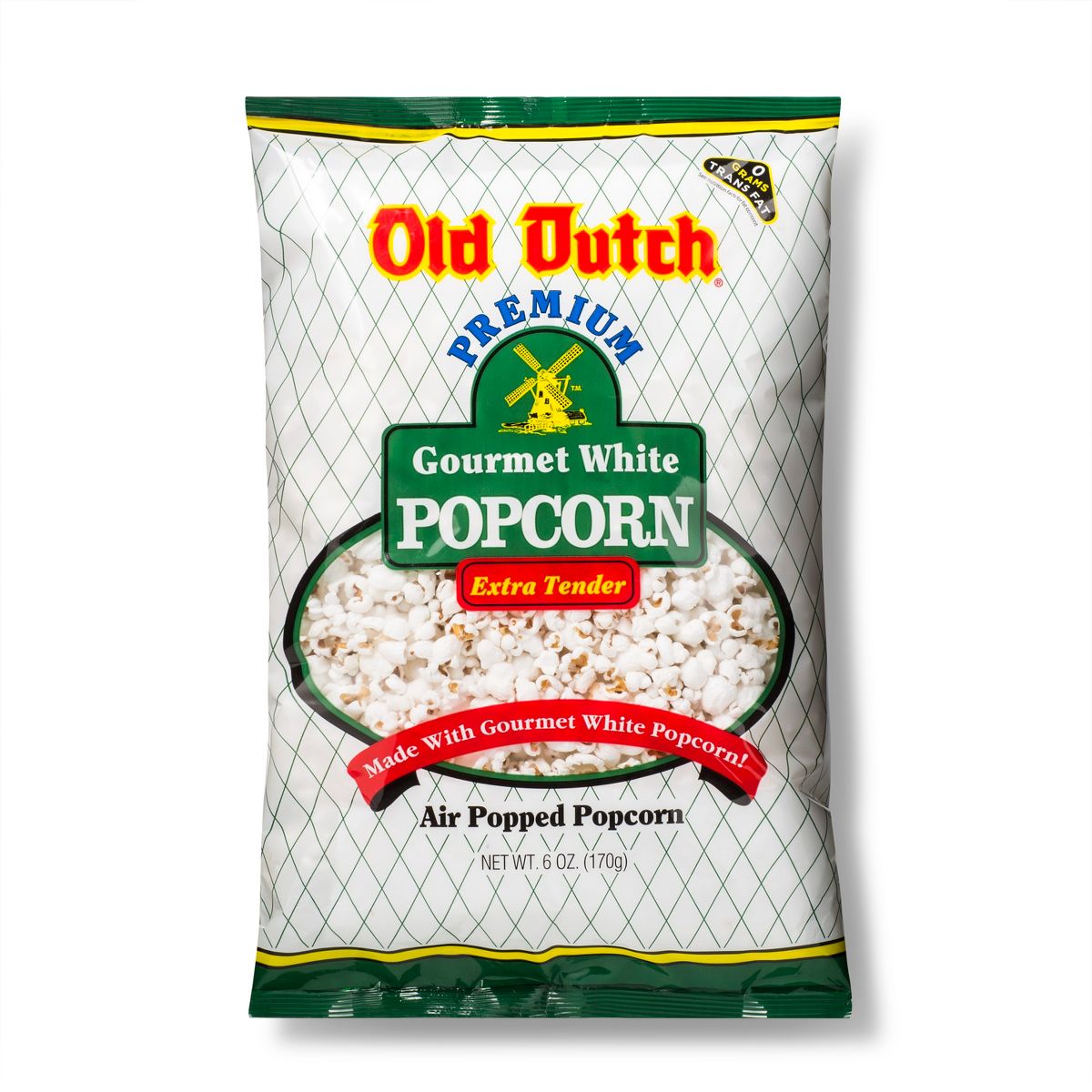 Palomitas Old Dutch