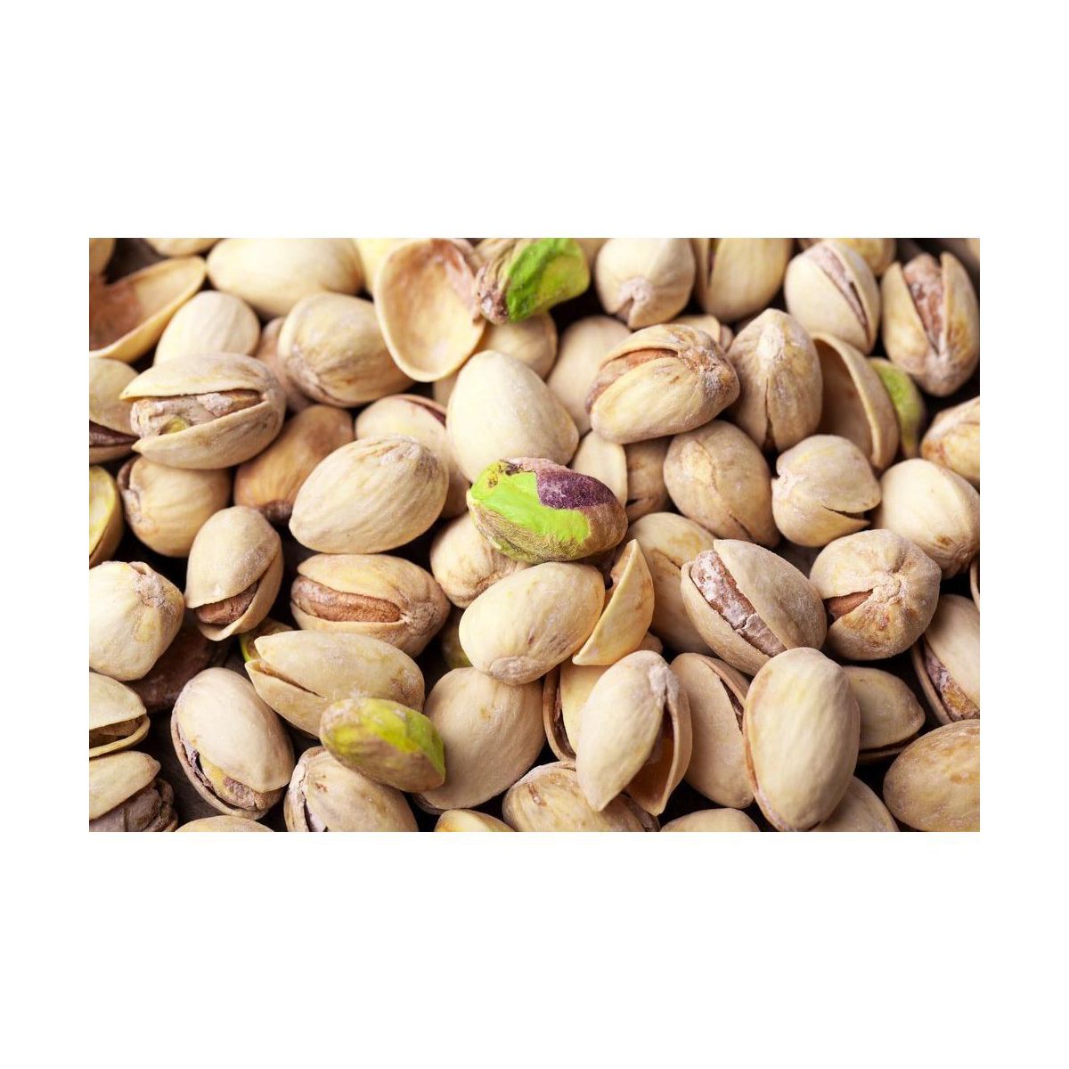 Pistachios Gourmet Tostados Sin Sal de Its Delish - Imagen 2