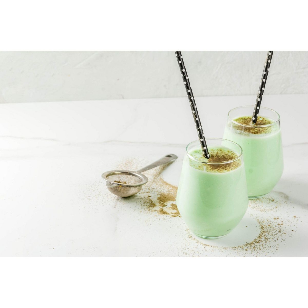 Polvo Orgánico de Camu Camu - por Food To Live - Imagen 7