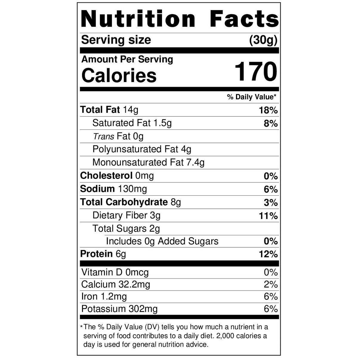 Pistachos en Mitades y Trozos - Imagen 5