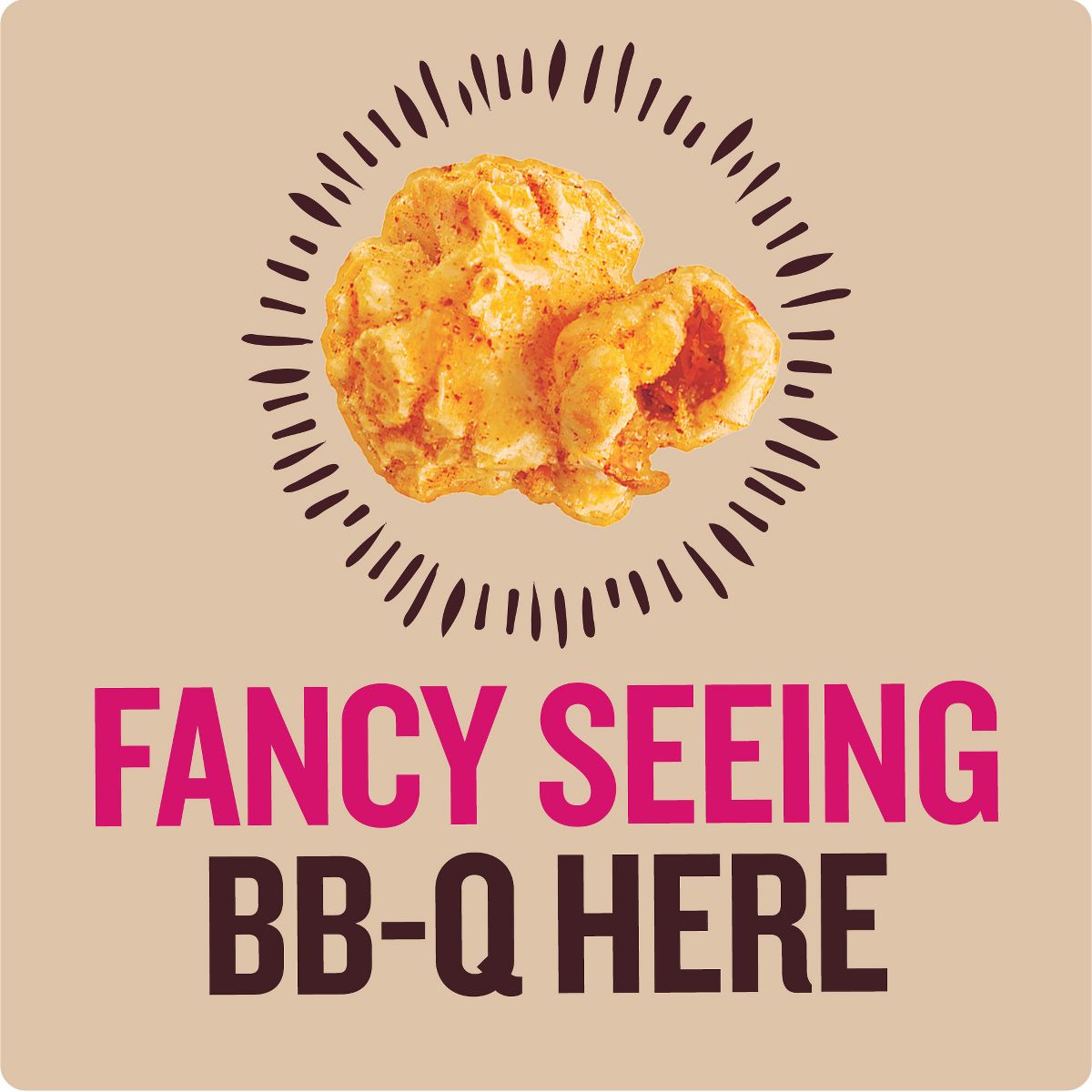 Angie's Boomchickapop Palomitas de Maíz - Imagen 7