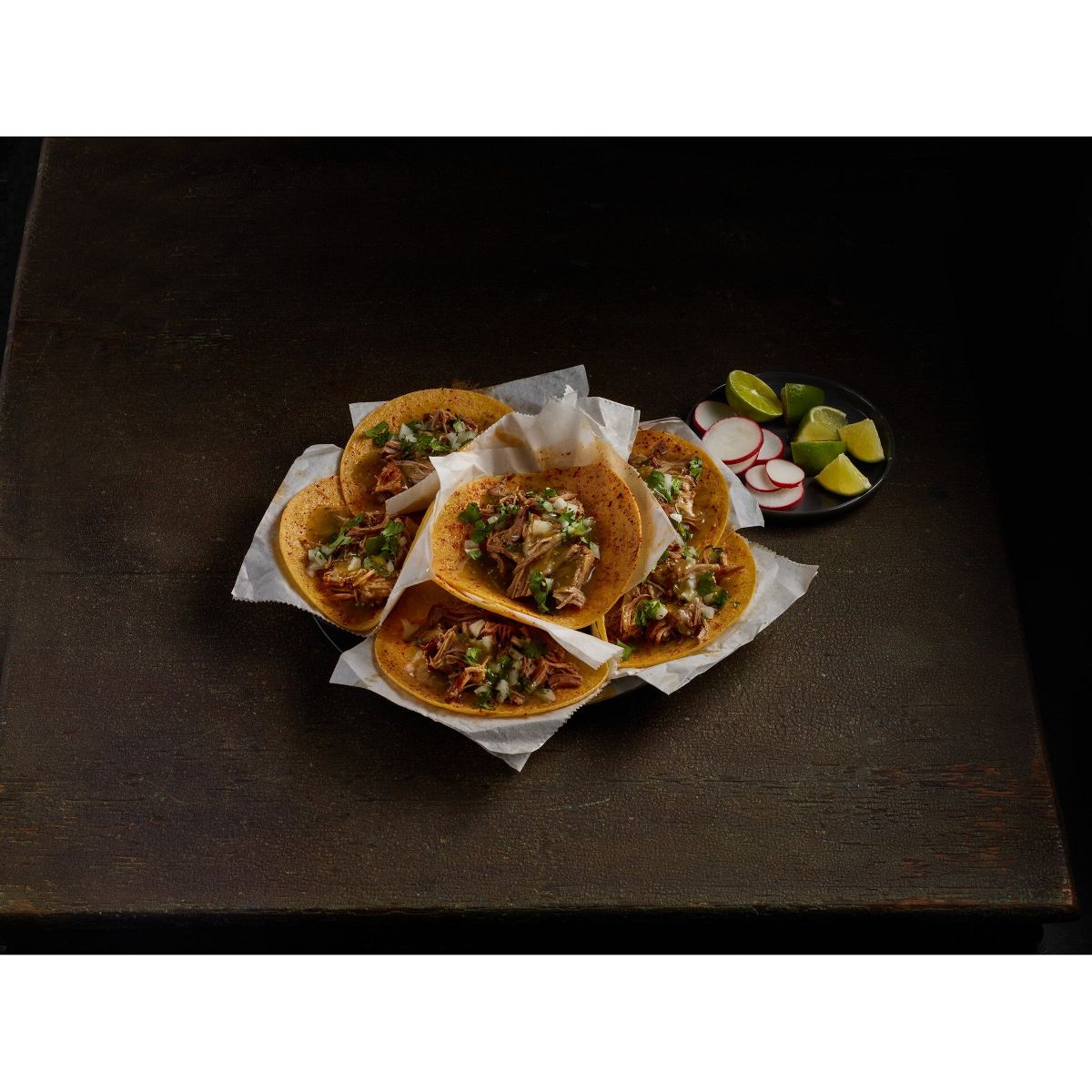 Herdez Salsa Verde en Jarra - 68 oz - Imagen 8