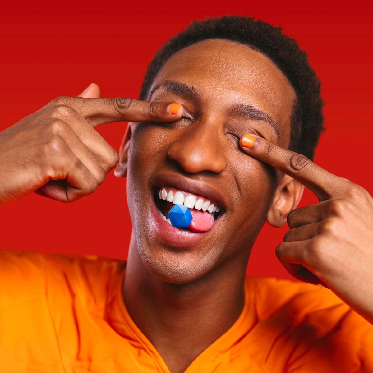 Fruit Gushers Bocadillos de Fruta con Sabor Tropical - 6ct/4.8oz - Imagen 6