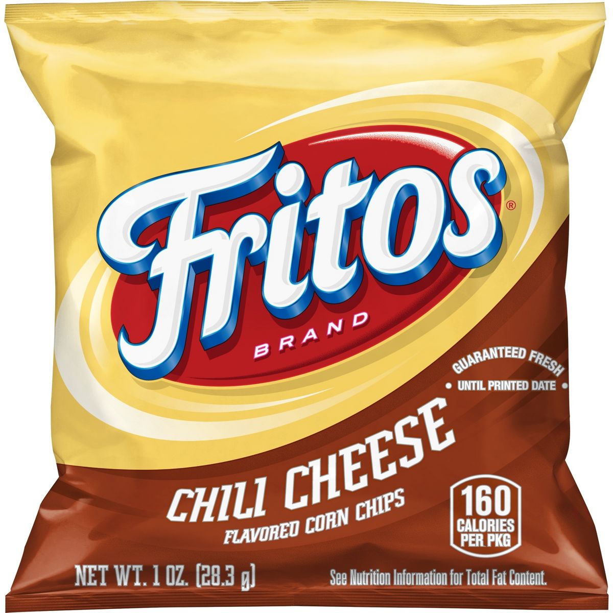 Frito-Lay Paquete Variado de Sabores con Queso - 18ct - Imagen 9