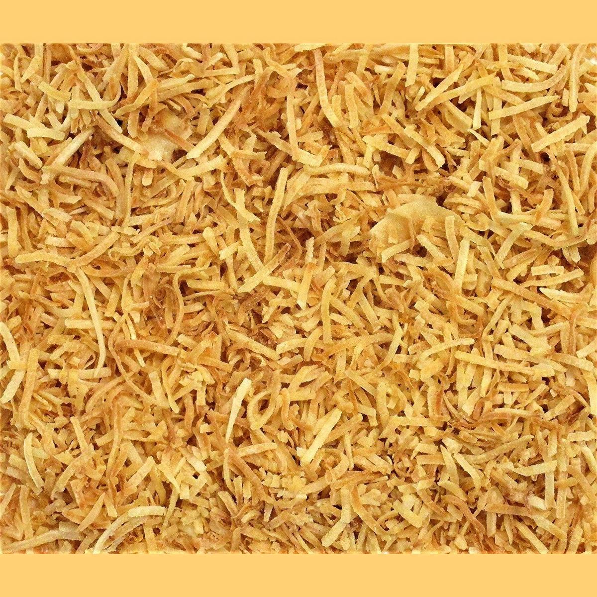 Coco tostado dulce por It's Delish - Imagen 6