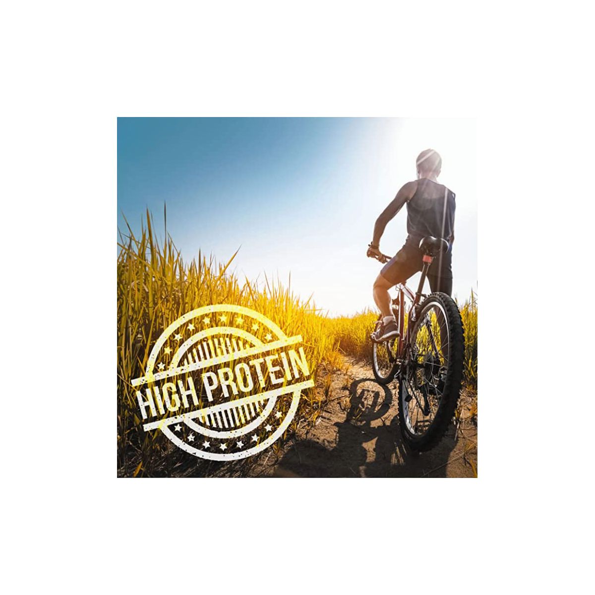 Bridgford Sliced Turkey Pepperoni 4 oz - Rodajas de Pepperoni para Pizza y Sándwiches - Snacks Saludables Ahumados Naturalmente para Dietas Bajas en Carbohidratos y Keto - Imagen 7