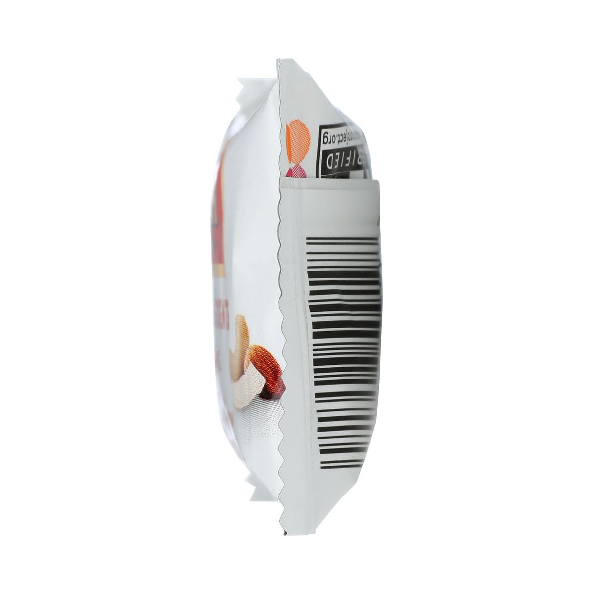 Larabar Coconut Cream Pie Barra de Frutas y Nueces - Caja con 16/1.7 oz - Imagen 6