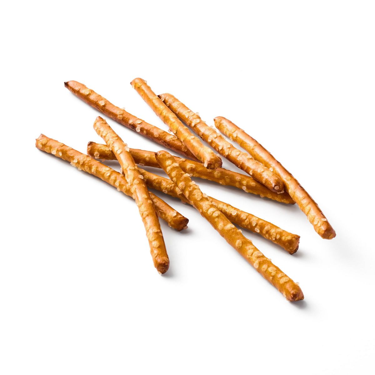 Palitos de Pretzel - 16 oz - Good & Gather™ - Imagen 4