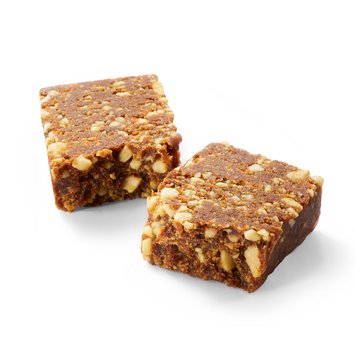 Barra de dátiles y nueces con sabor a pay de calabaza - 5ct - Good & Gather™ - Imagen 5