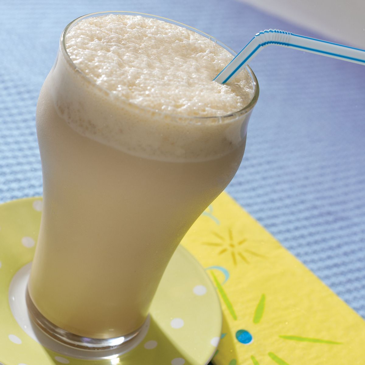 Galletas Oreo Golden - Imagen 6