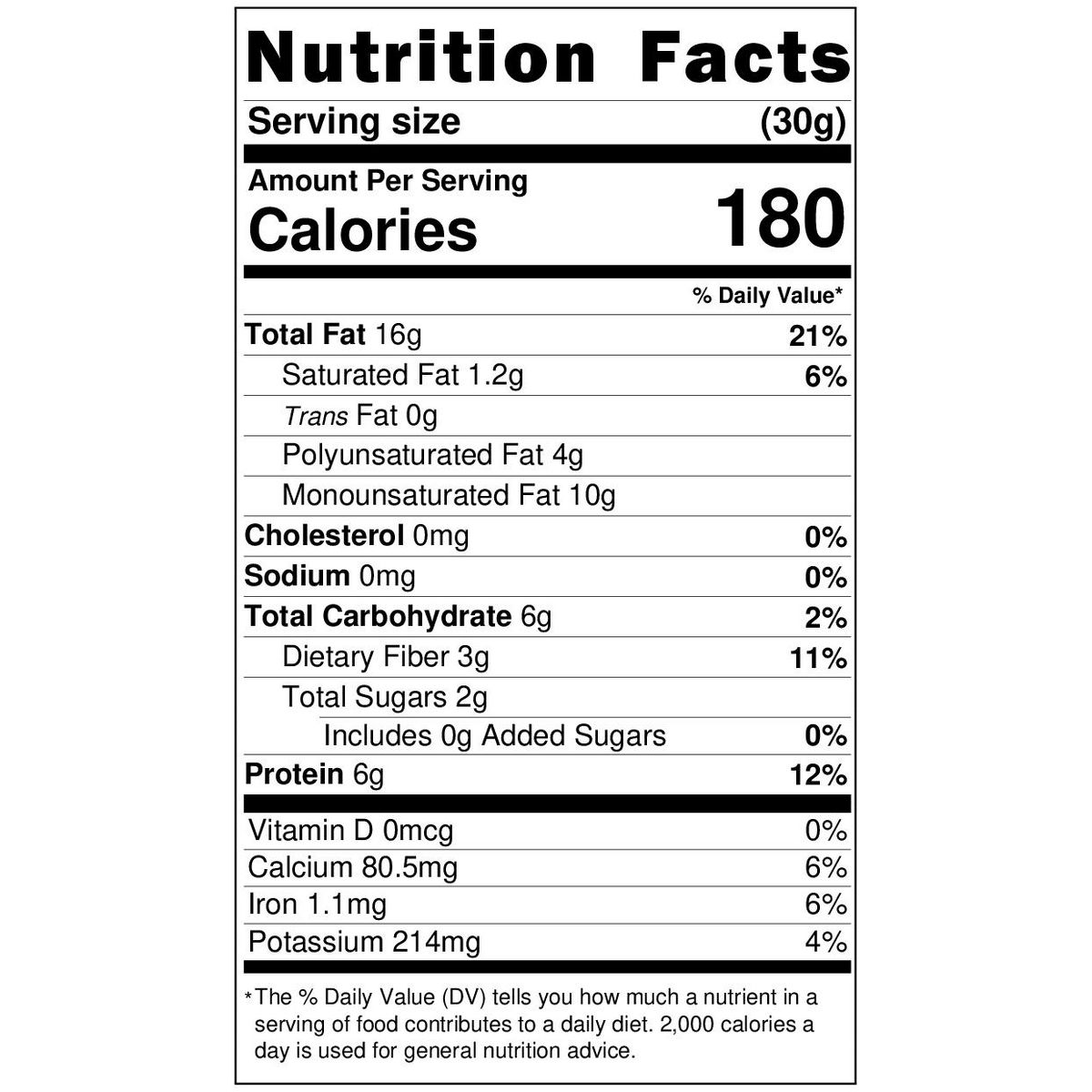 Almendras Fileteadas Blanqueadas - Imagen 5