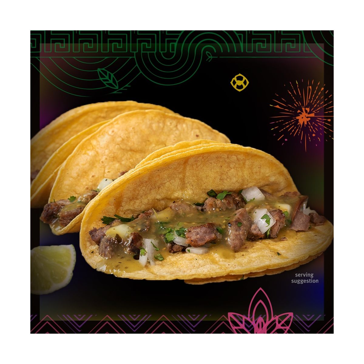 Salsa Verde para Taquería Hormel Herdez - 9 oz - Imagen 9