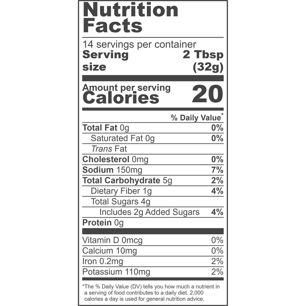 Newman's Own Salsa de Piña - Caja con 8/16 oz - Imagen 4