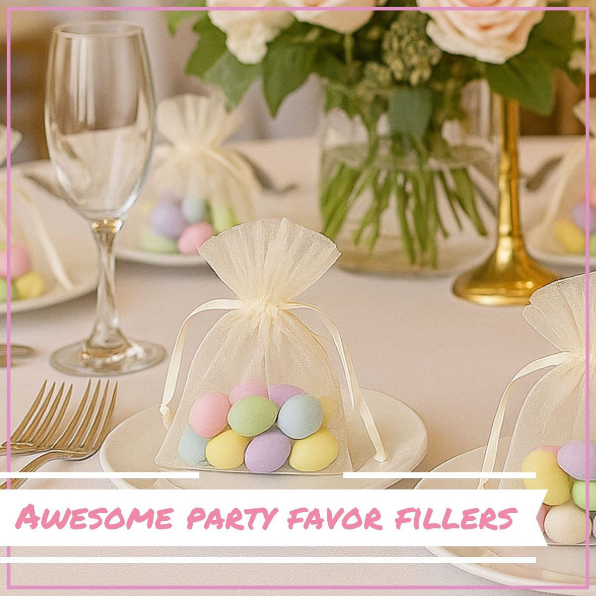 Almendras Garapiñadas Sur - Imagen 7