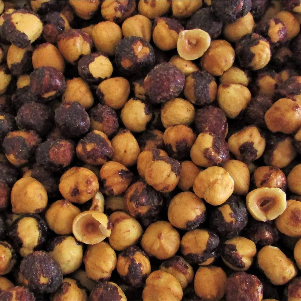 Avellanas Glaseadas de It's Delish - Imagen 4