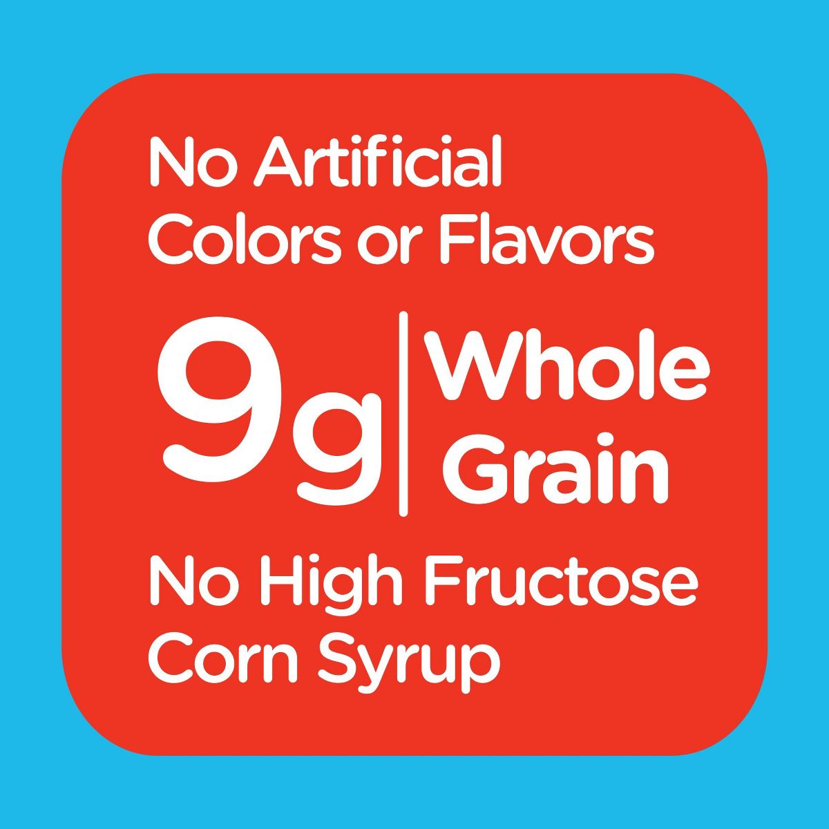 Galletas Graham Paw Patrol en Paquete de Snacks - 12.7 oz / 12 ct - Imagen 4