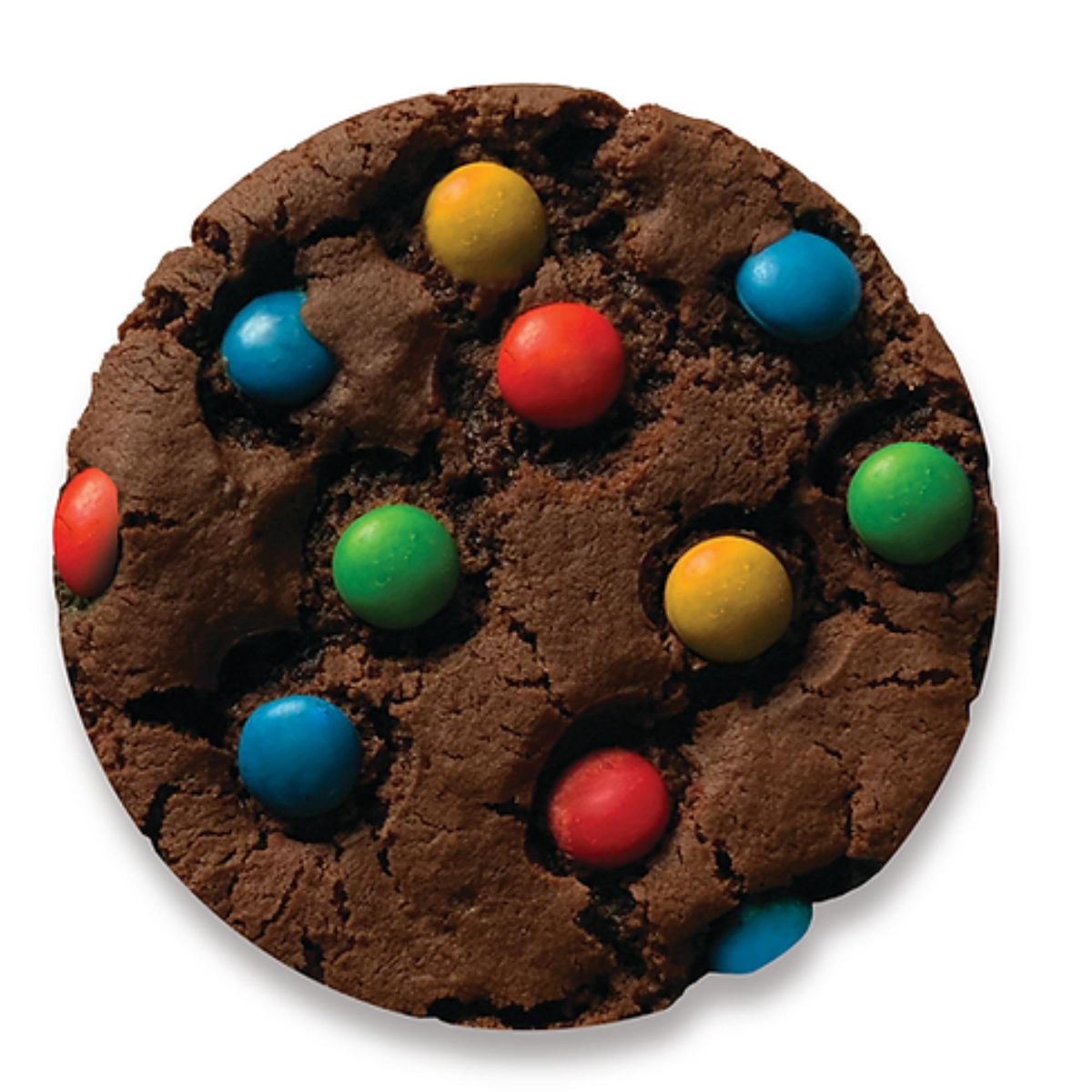 Galletas Soft Baked Classic Cookie, 8 Galletas Envueltas Individualmente por Caja - Imagen 4