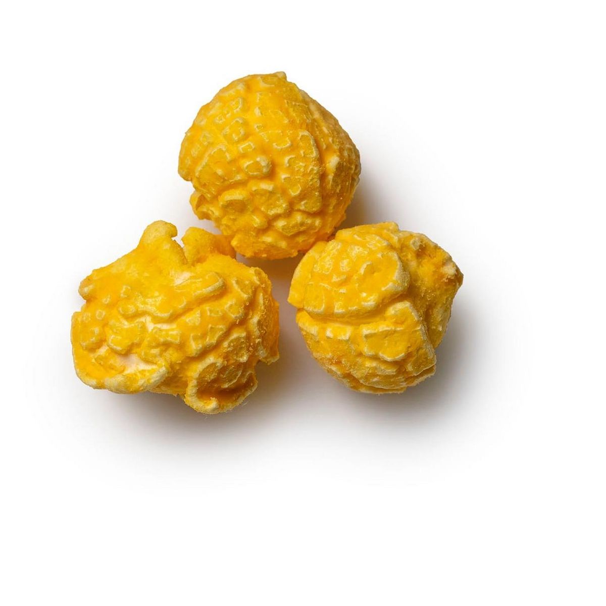 Lata Santa’s Sleigh - Imagen 6