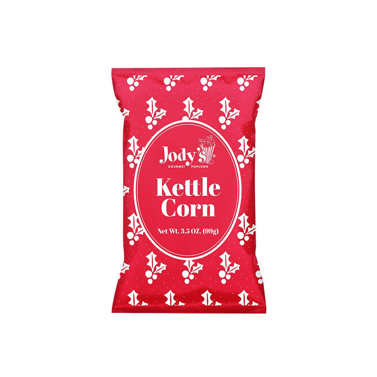 Lata Santa’s Sleigh - Imagen 7