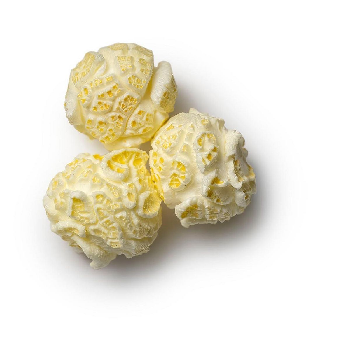 Lata Santa’s Sleigh - Imagen 10