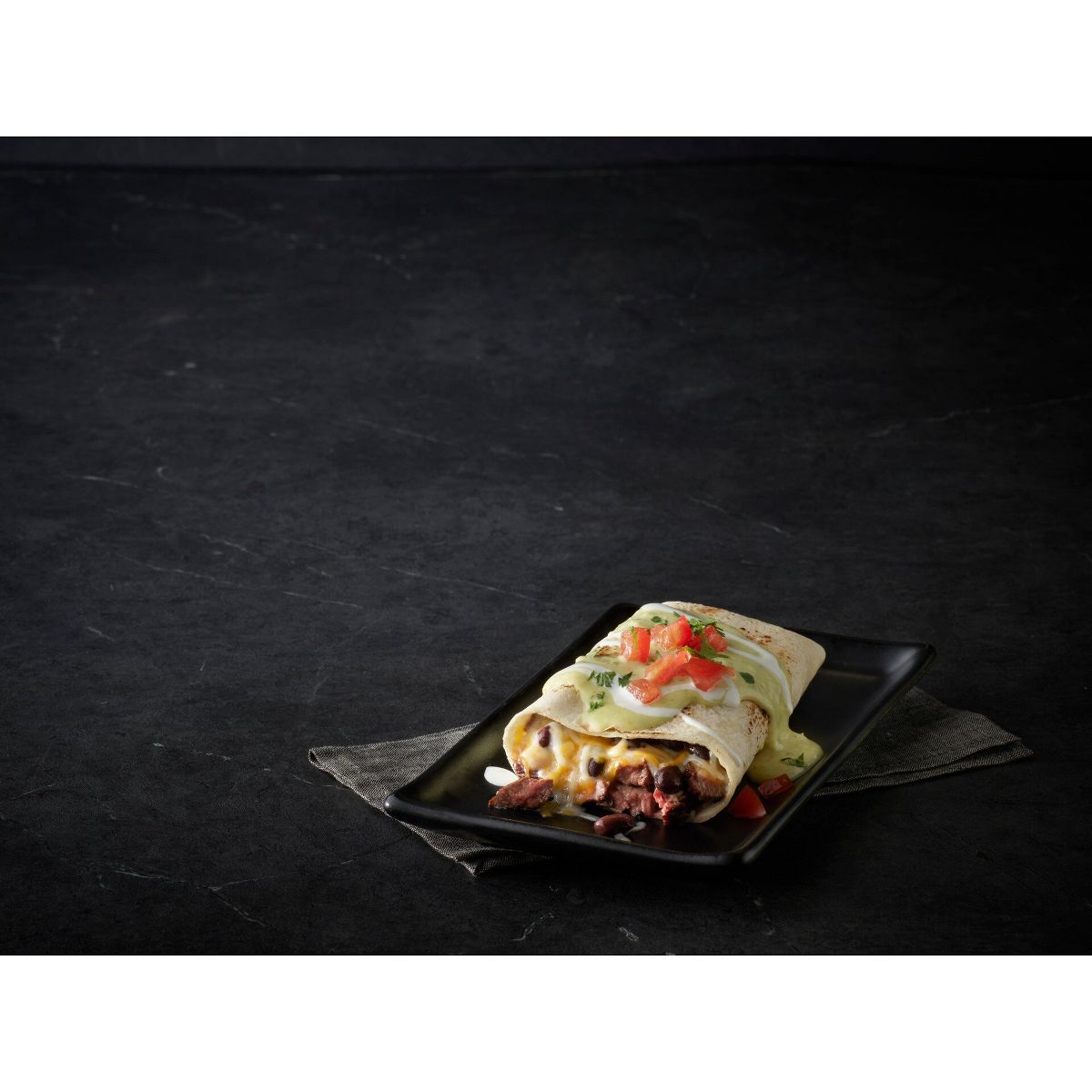 Herdez Guacamole Salsa Clásica Mediana - 32 oz - Imagen 6