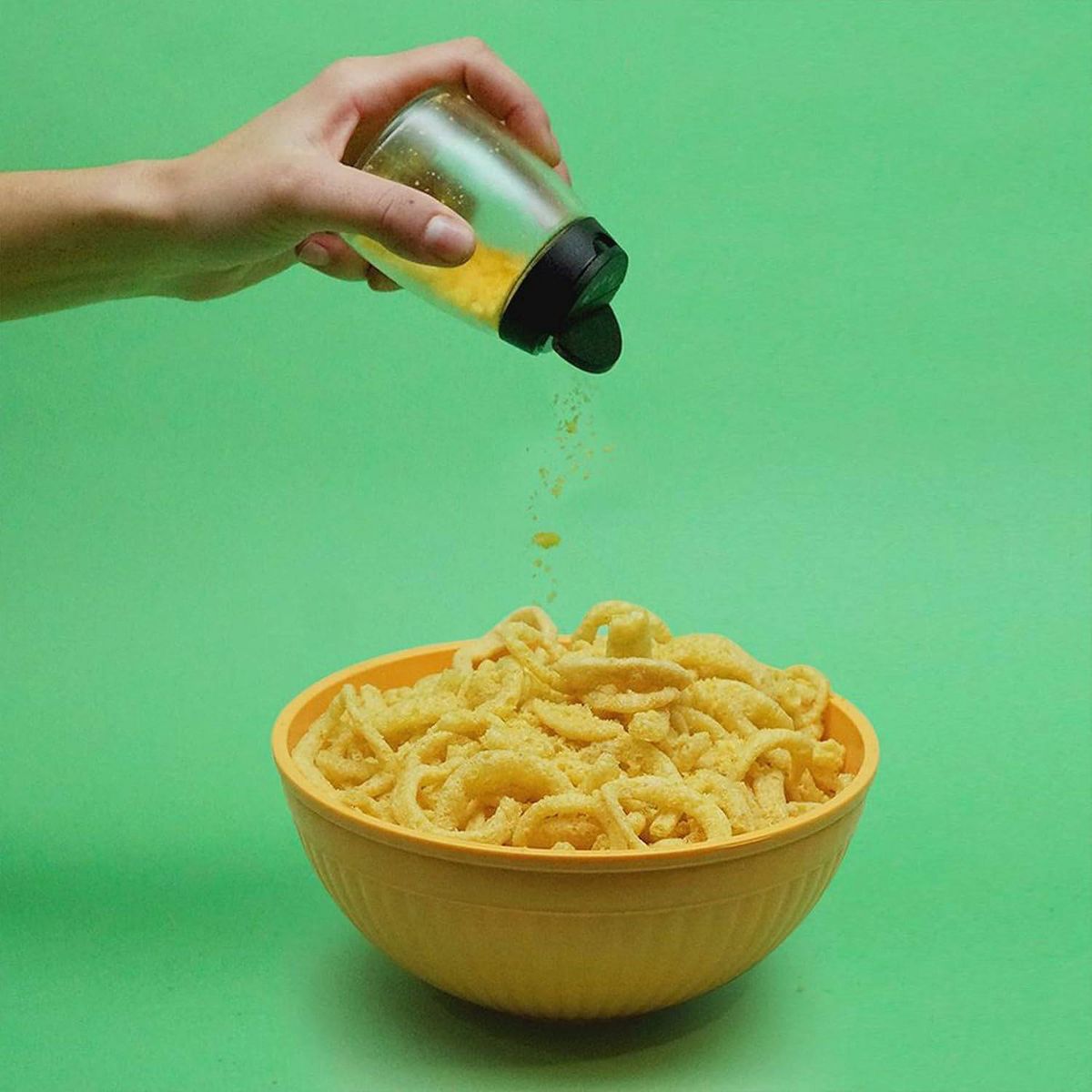 Frito-Lay Paquete Variado Bold Mix - Imagen 5