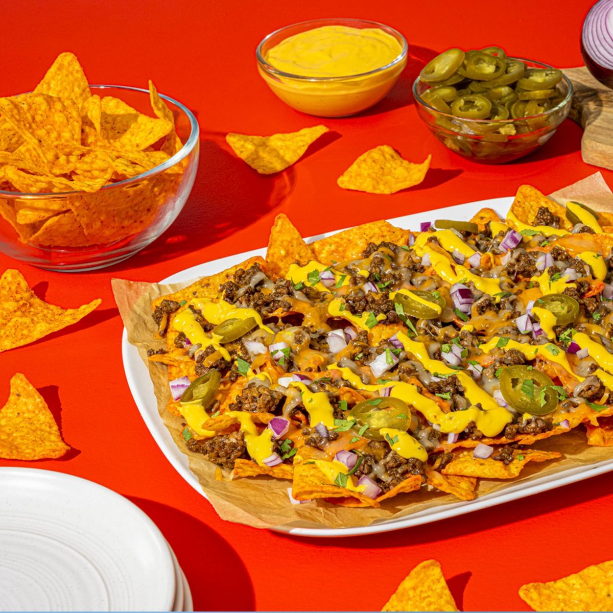 Frito-Lay Paquete Variado Bold Mix - Imagen 8