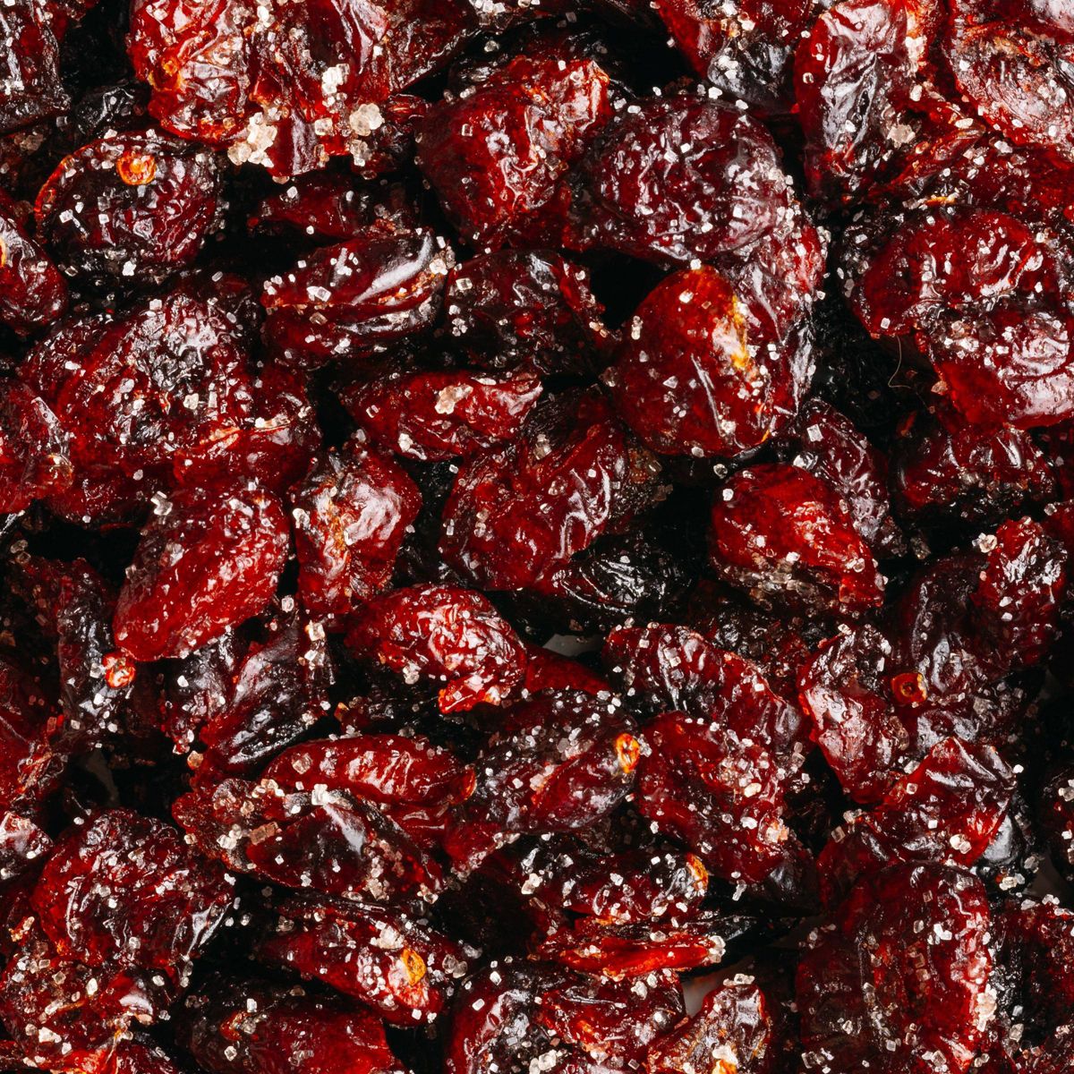 Patience Fruit & Co Arándanos Secos Saborizados Berry Melon - 3.75 oz/5 ct - Imagen 3