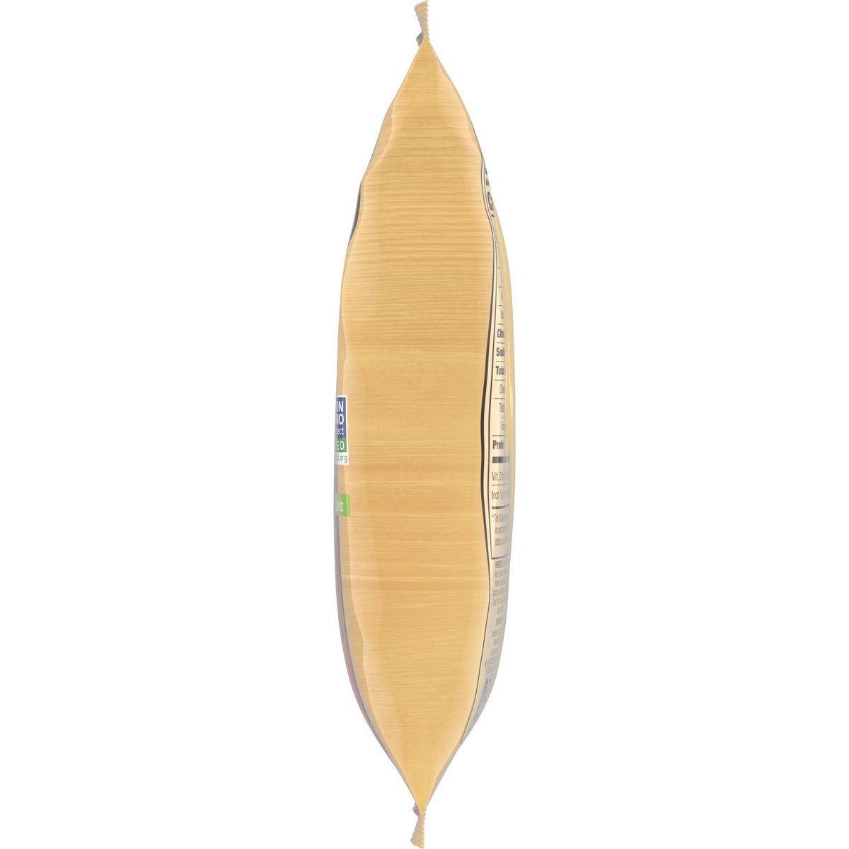 Snyder's of Hanover Mini Pretzels - 3.5 oz - Imagen 11