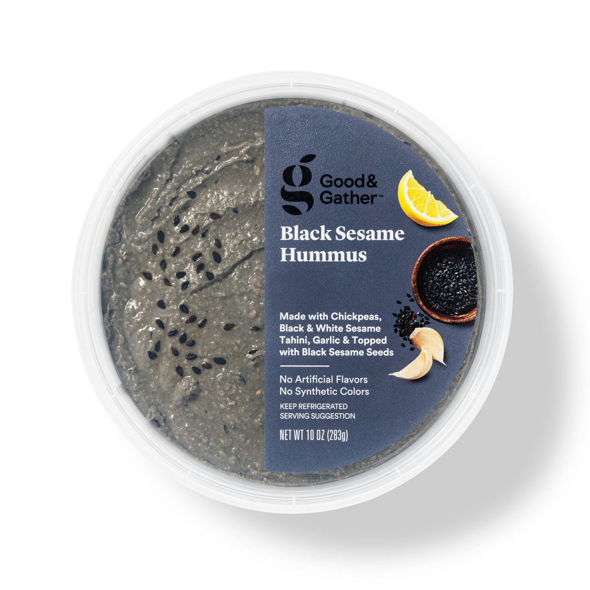 Hummus - Good & Gather™ - Imagen 2