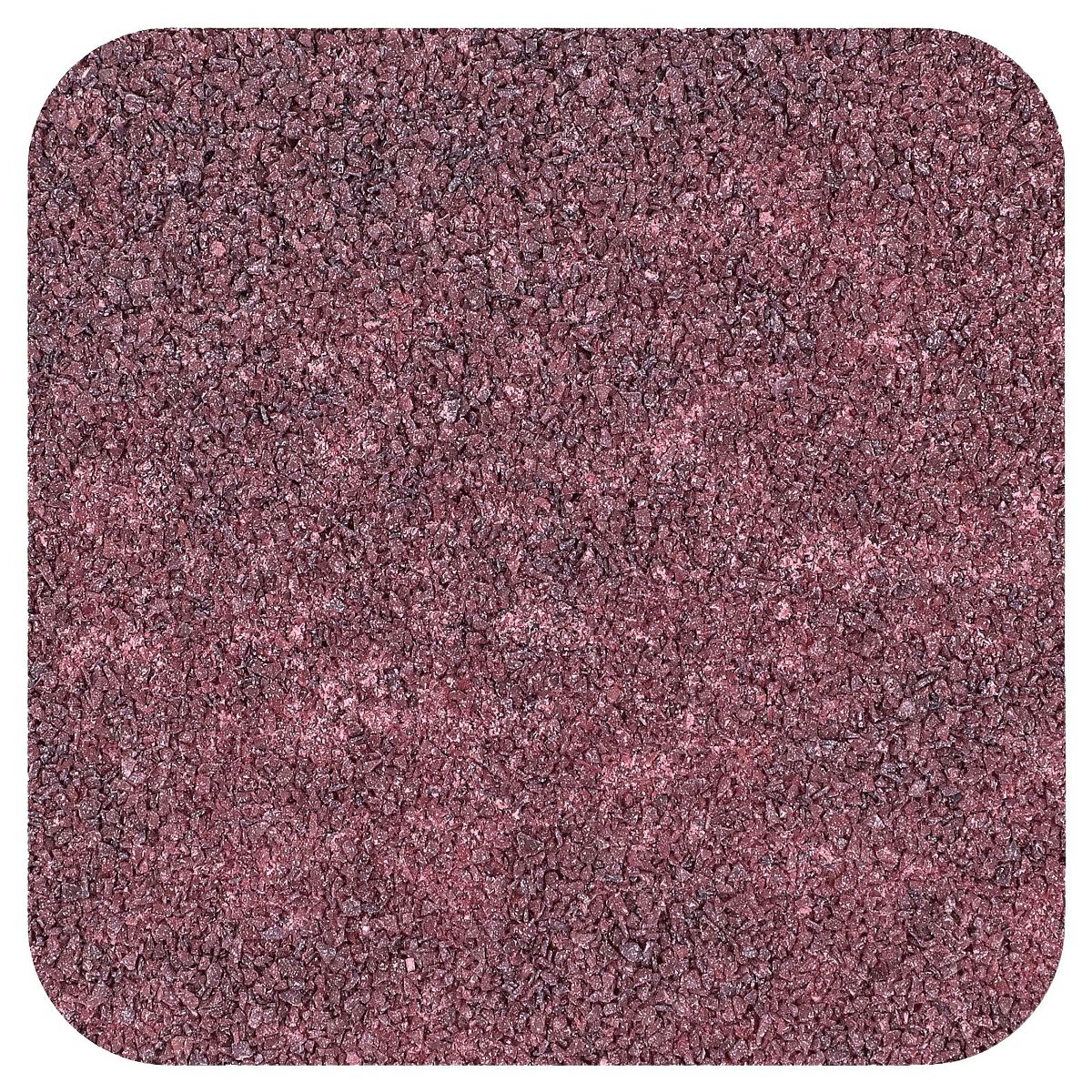 California Gold Nutrition Superfoods, Jugo de Arándano en Polvo, 3.53 oz (100 g) - Imagen 4