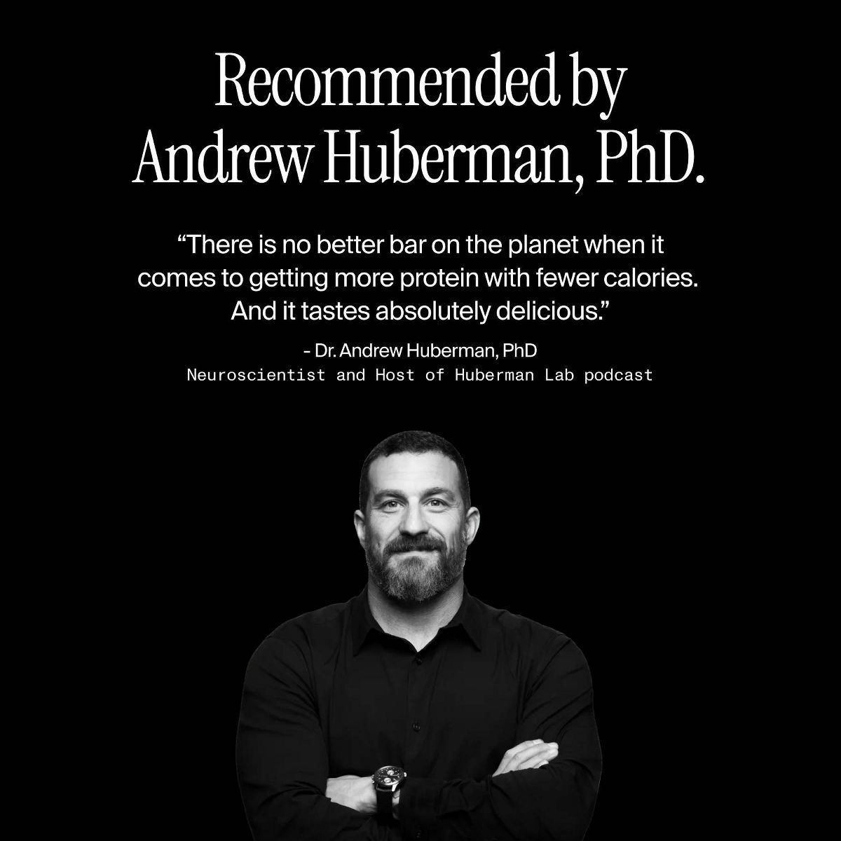 Barritas de Proteína David Protein Mantequilla de Cacahuate Salada - 28g de Proteína - 1 Cartón/12ct - Imagen 5