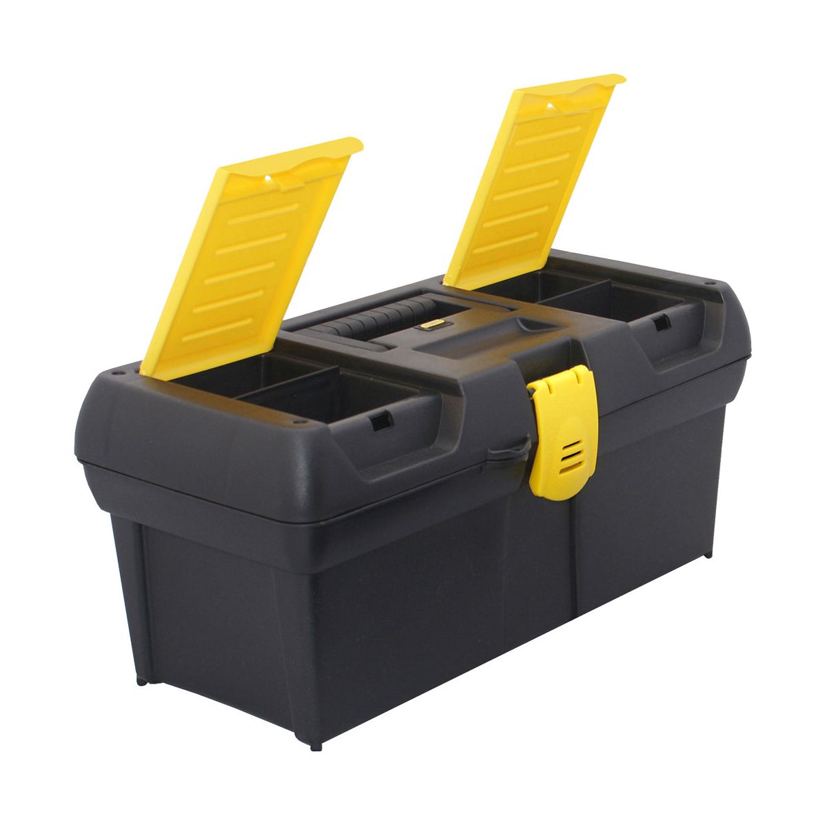 Caja de Regalo Herramientas Buffalo Bills con 25 Piezas de Muestras de Cecina y Palitos de Res (llena con 25 paquetes surtidos) - Imagen 7