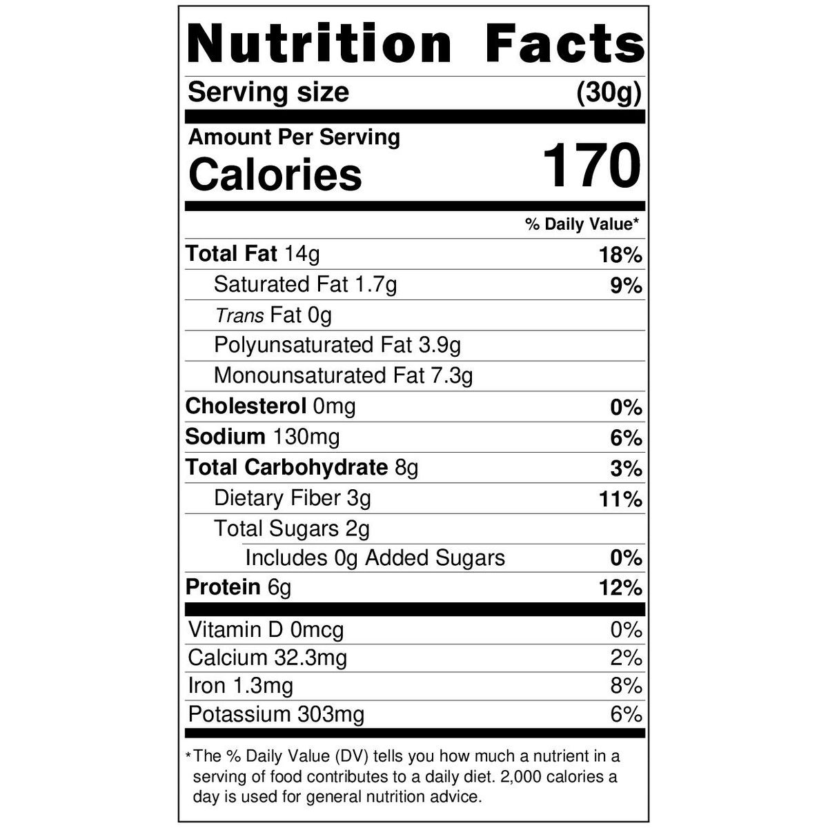 Pistachios Tostados y Salados con Cáscara - Imagen 5