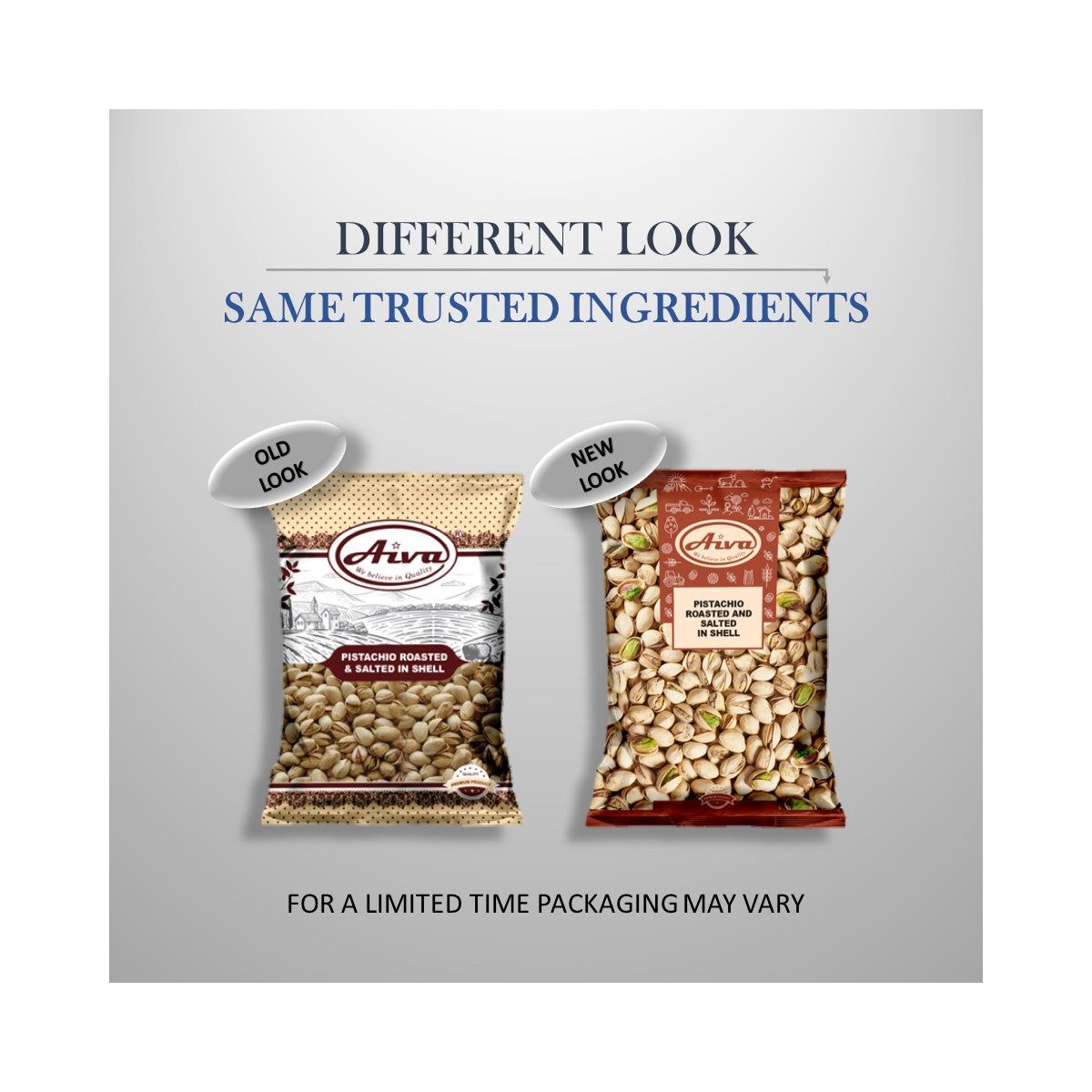 Pistachios Tostados y Salados con Cáscara - Imagen 7