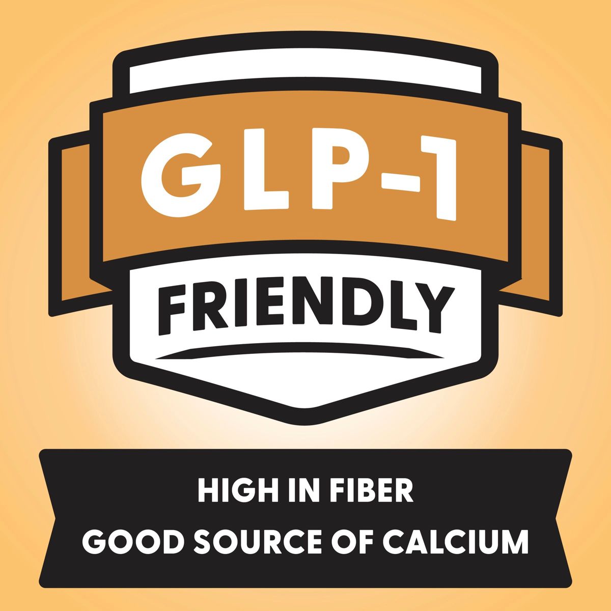 Fiber One Barras Masticables de Avena y Chocolate - 10ct/14.1oz - Imagen 5