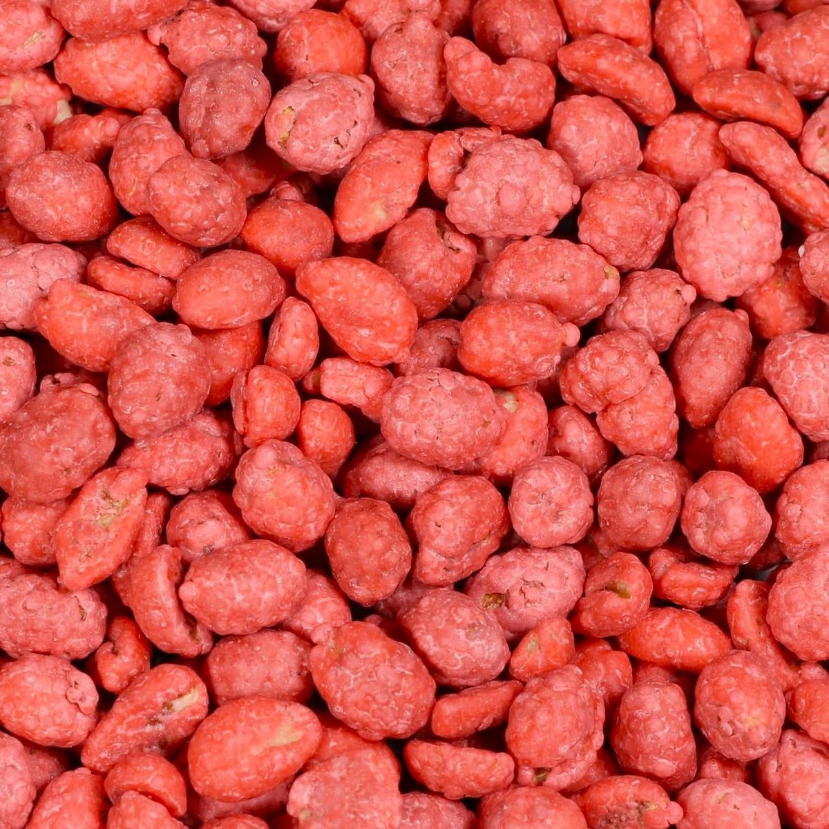 Cacahuates French Burnt de Its Delish