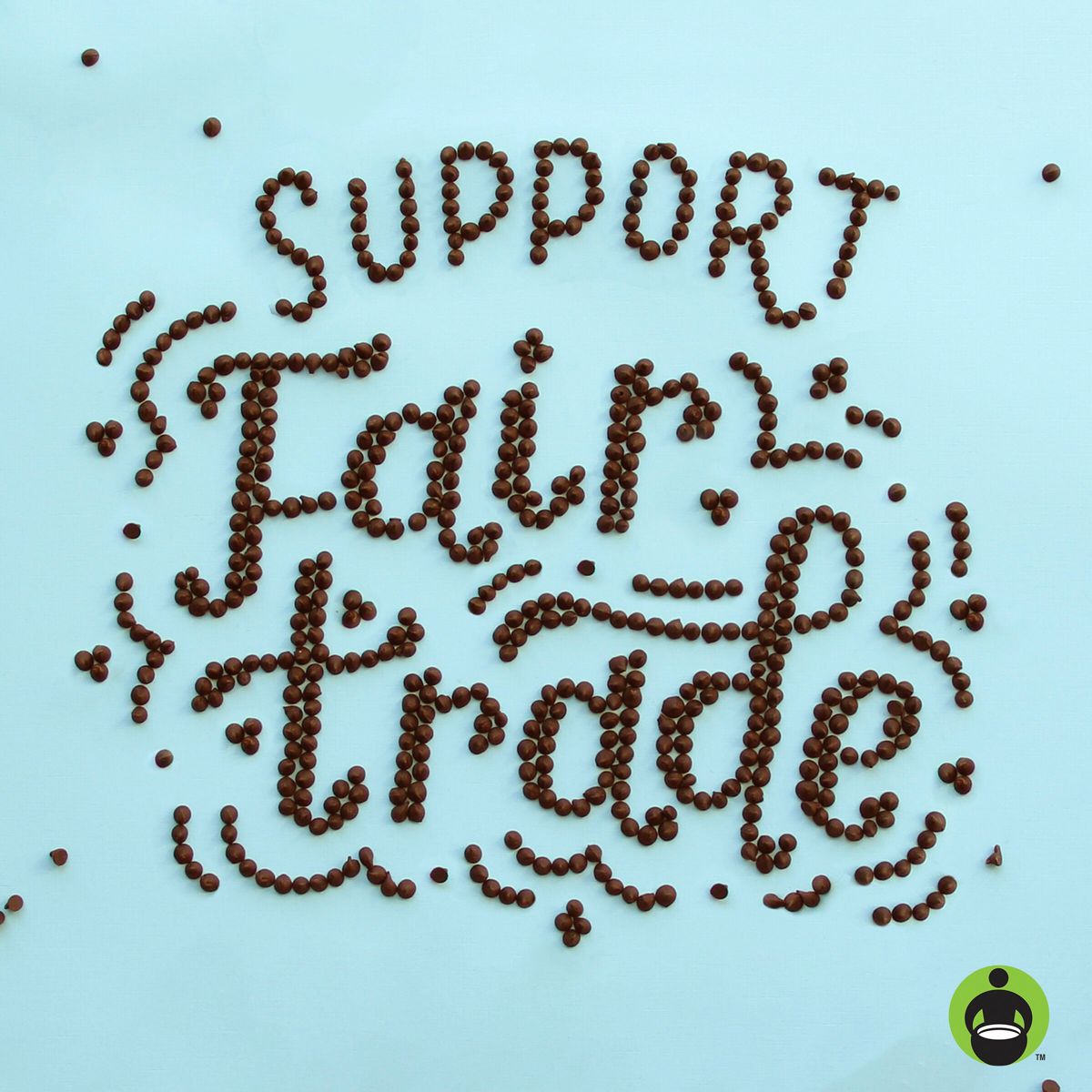 Larabar Barra de Proteína Sabor Mantequilla de Cacahuate y Chispas de Chocolate - Imagen 6