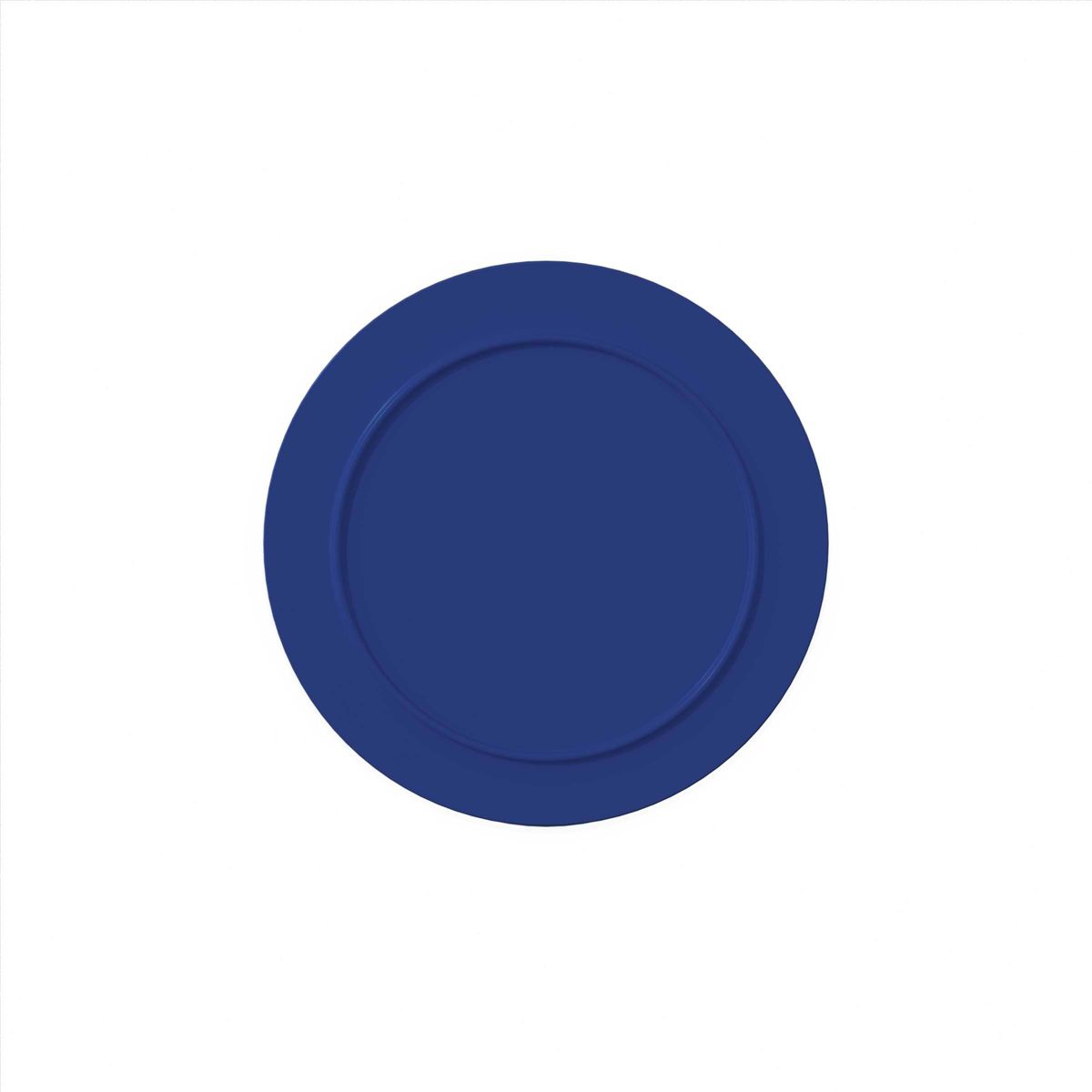 Planters Semillas de Girasol - 5.85 oz - Imagen 8