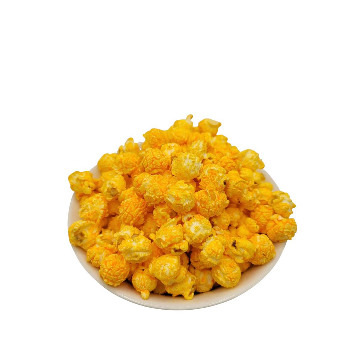 HR Poppin' Snacks 3.5 oz Palomitas de Queso - Paquete de 2 - Imagen 6