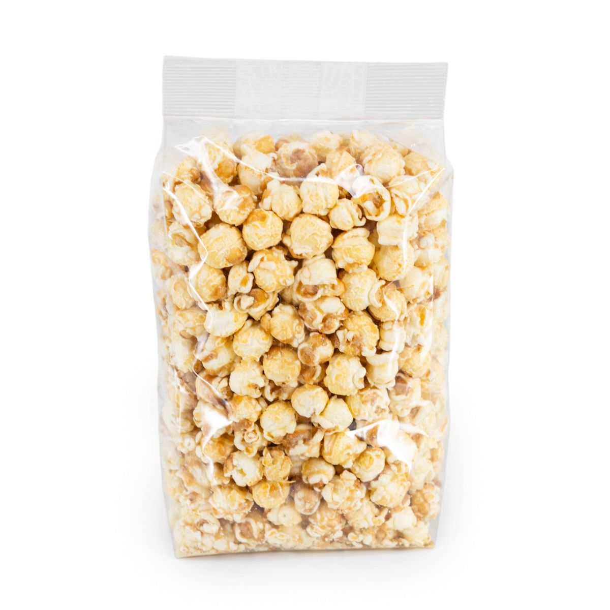 HR Poppin' Snacks 8 oz Palomitas de Mantequilla con Ron - Paquete de 2 - Imagen 4