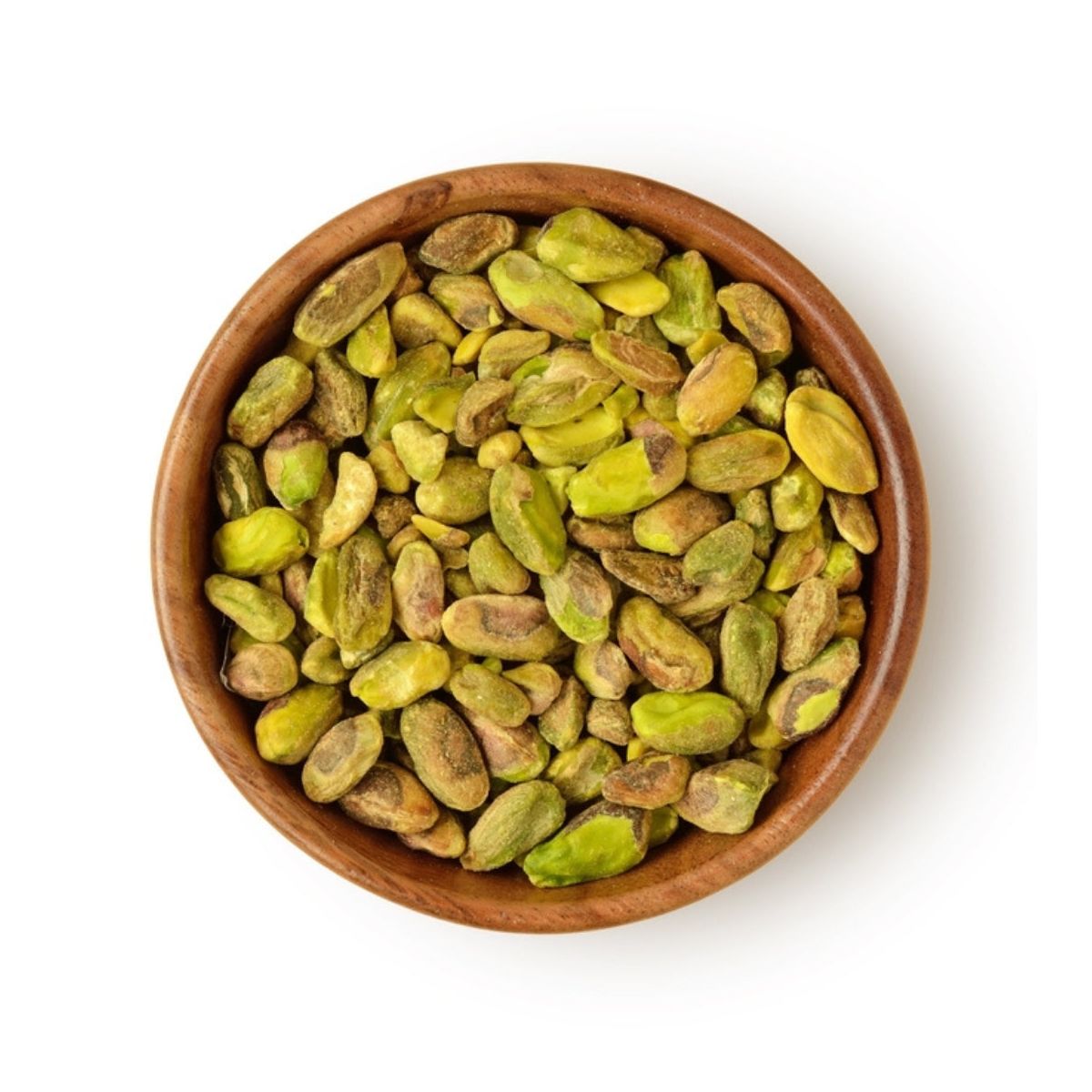 Pistachos Enteros - Imagen 2