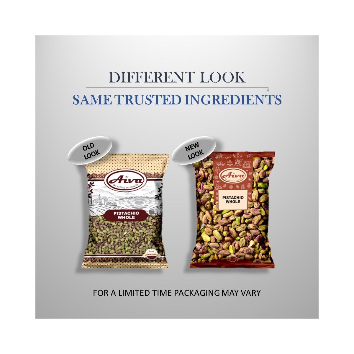 Pistachos Enteros - Imagen 7