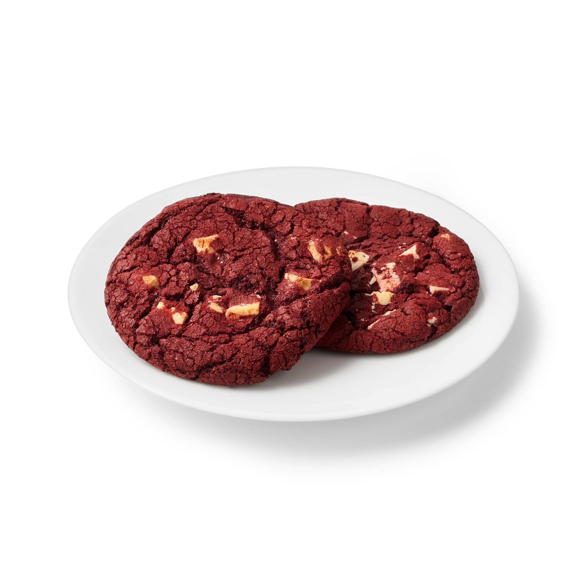 Galletas Red Velvet - 6ct - Favorite Day™ - Imagen 3