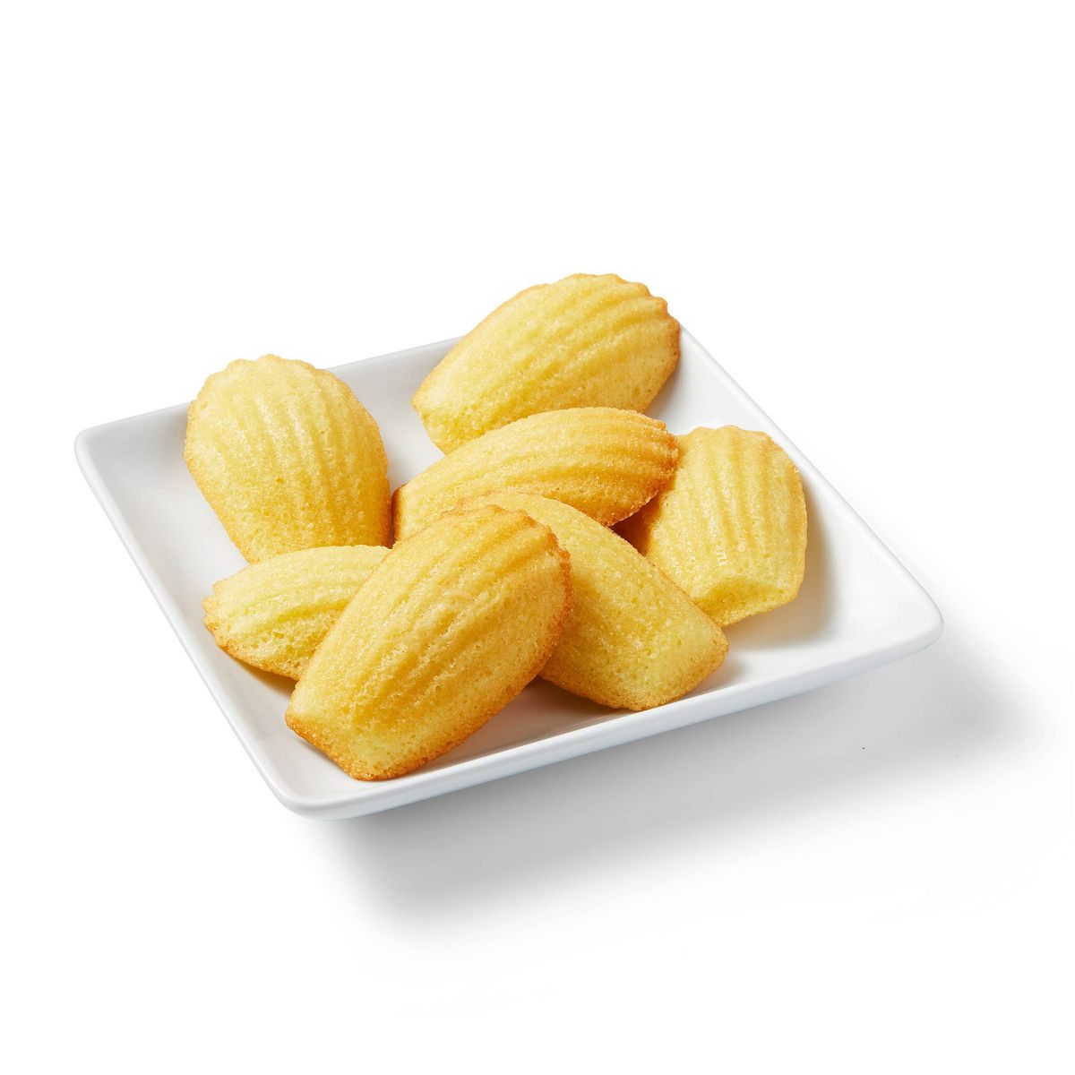 Galletas Madeleine - Favorite Day™ - Imagen 3