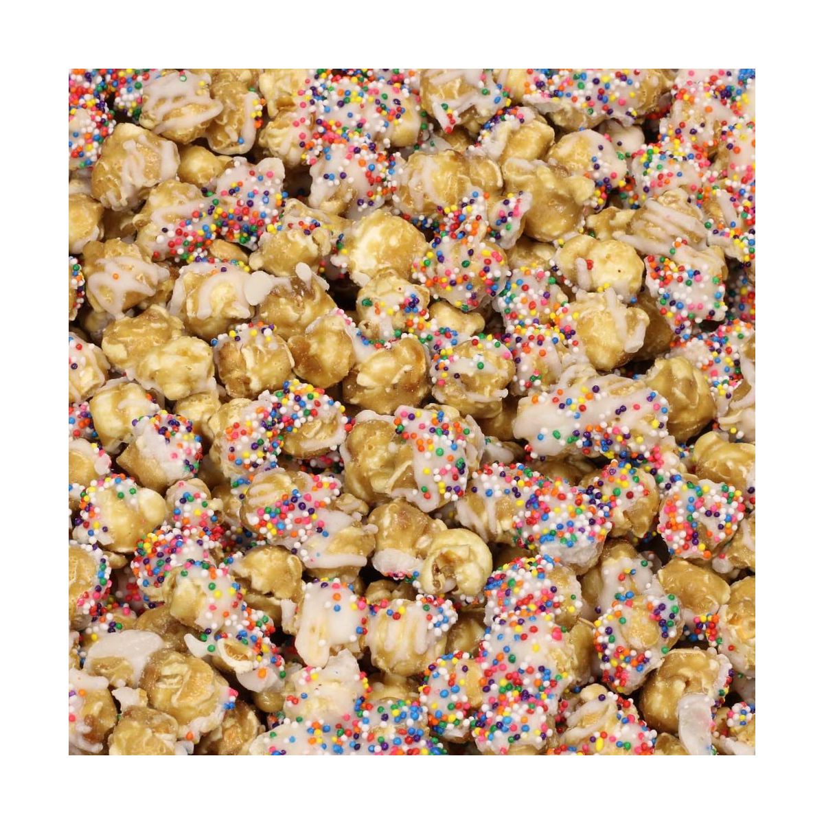 Palomitas Caramelo Party Time It's Delish - Imagen 3