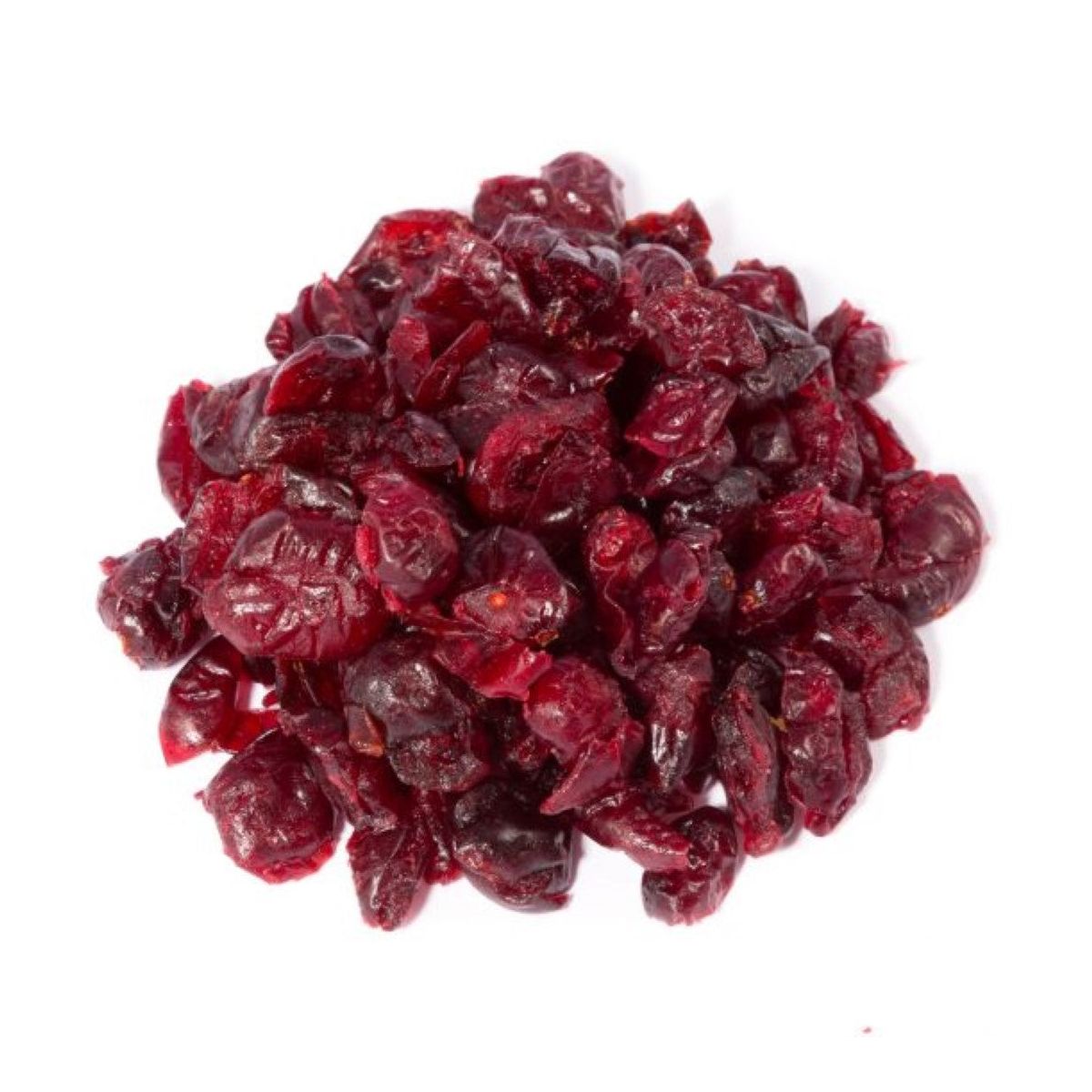 Aiva Arándanos Secos (Arándanos Endulzados)