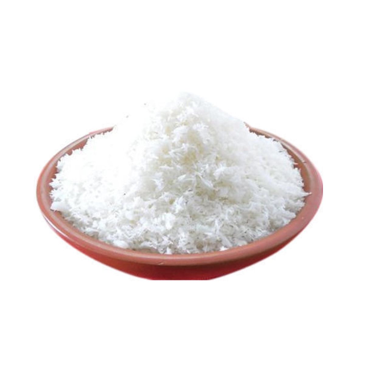 Aiva Coco Seco en Polvo - Imagen 2