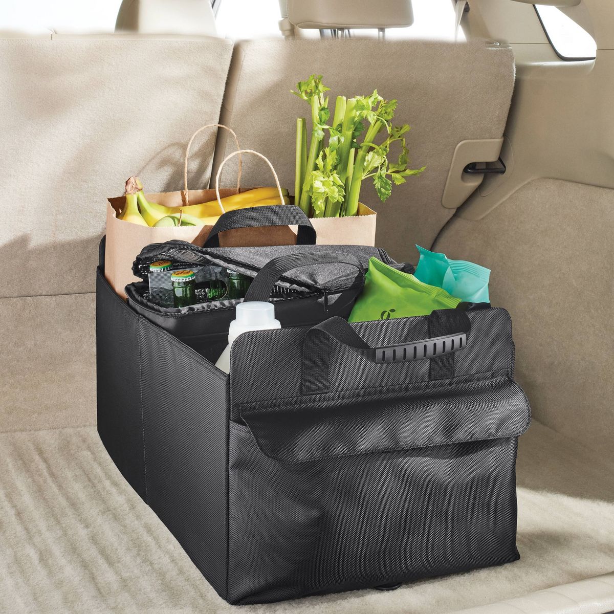 Palomitas Orgánicas - Imagen 5